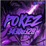 Pokezzz