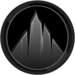 [X] The Institute