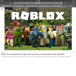 Roblox_masters