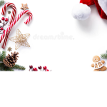 Christmas meme