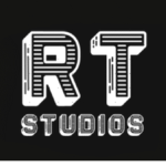 RTstudios