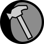 TeamC Development Group