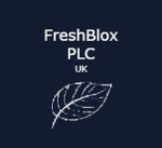 FreshBlox PLC | UK