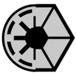 187th Battalion | GIS