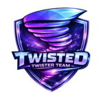 Twisted Twister Team [TTT] Twisted Roblox