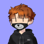Obby Master's OFFICALL Group