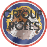 100th Fighter Squadron: Group Roles