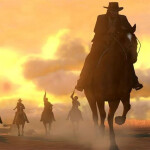 𝘛𝘩𝘦 𝘗𝘦𝘳𝘪𝘰𝘥 𝘖𝘧