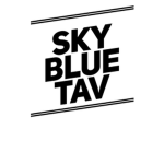 SkyBlueTav
