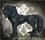 W()L\/3$