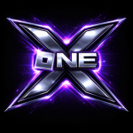 -=X-ONE=-