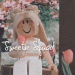 ~|Sweetie Squad|~