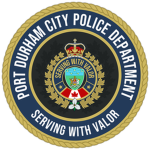 Police Department [BC]