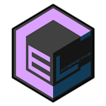 CEL Interactive