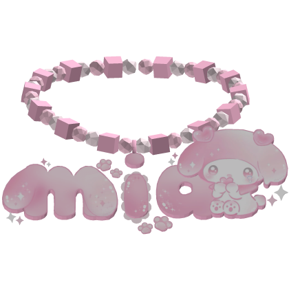 ♡ : mia 3.0 ୨୧