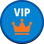 VIP