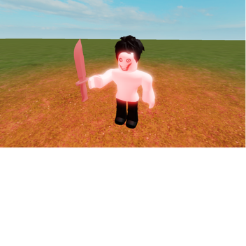 Survival The Tiny Jeff The Killer