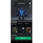 RobloxLIKEboos