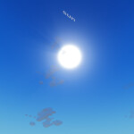 That place isn't correct