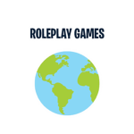 [RolePlay] Games
