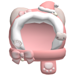 Roblox entity thumbnail