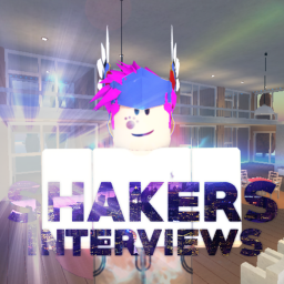 Shakers® Interviews