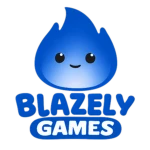 Blazely Games Sandbox Group Thumbnail
