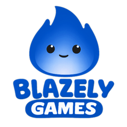 Blazely Games Sandbox avatar