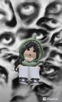 Tikki’s place