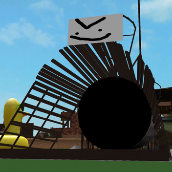 Car Co Productions (Reopened, 2nd place as well)