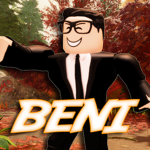 BeniSquad