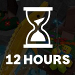 Fisch 🐟 [DREADFIN]