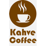 Kahve Coffee