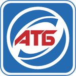 ATB Studios