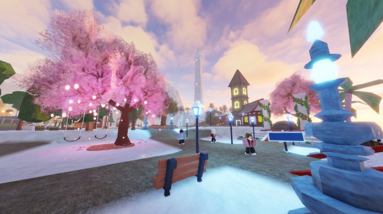 [Nepali Gaule 🎙️| chill and hangout  screenshot 1