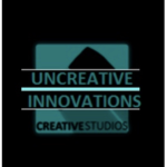Uncreative Innovations