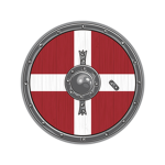 The Danish Warband