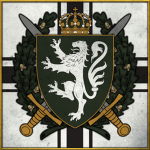 Couronian Army