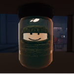 bloodbath community