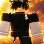 Lolo_mm2
