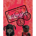 Bᴜɴɢᴏ Sᴛʀᴀʏ Dᴏɢs
