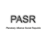 PASR – Planetary Alliance Social Republic