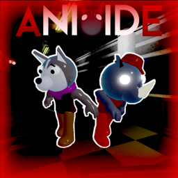 Anicide [Testing]