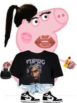 Steppa peppas