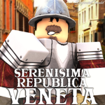 Serenisima Republica Veneta