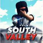 SV(South Valley)