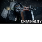 Criminality Players
