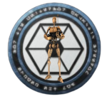 〔CIS〕Confederacy of Independent Systems ᅠ