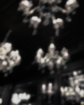 —Silver’s Royal Family—
