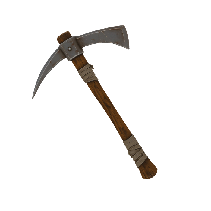Picaxe